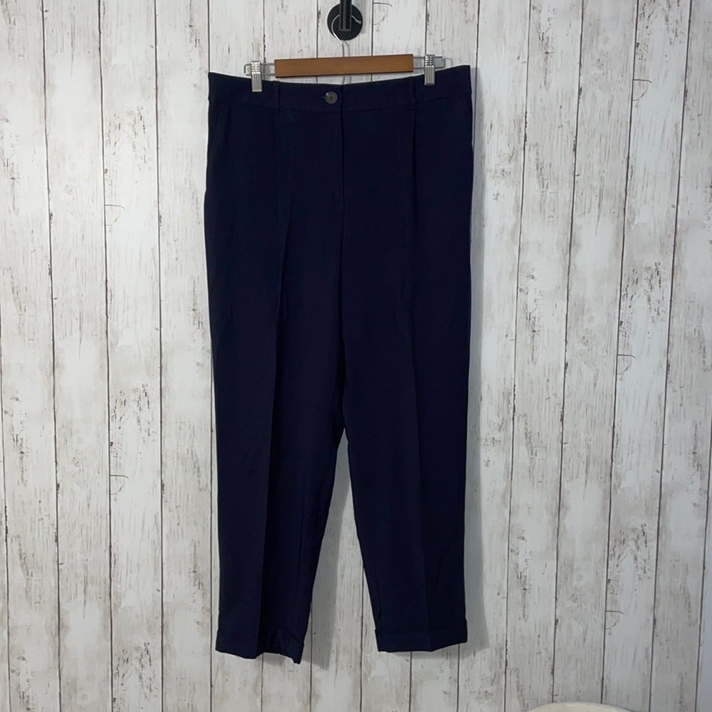 LOFT Women’s Trousers